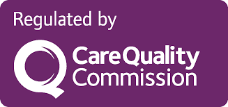 https://www.cqc.org.uk/